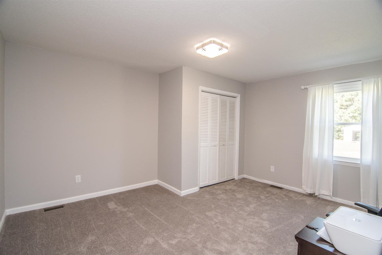 1496 Old Sanders Road Smithfield, NC 27577 - Photo 18 of 30 Photo 18