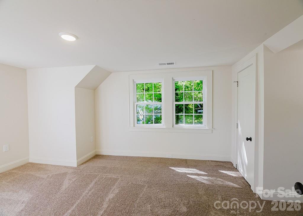 398 Park Road Albemarle, NC 28001 - Photo 36 of 48