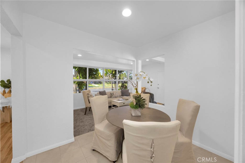 3666 Rutgers Avenue Long Beach, CA 90808 - Photo 17 of 51