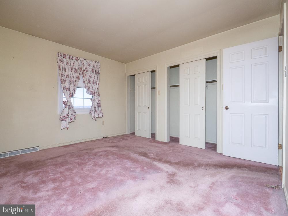 541 Brownsville Road Reading, PA 19608 - Photo 16 of 38 Gallery Image 16