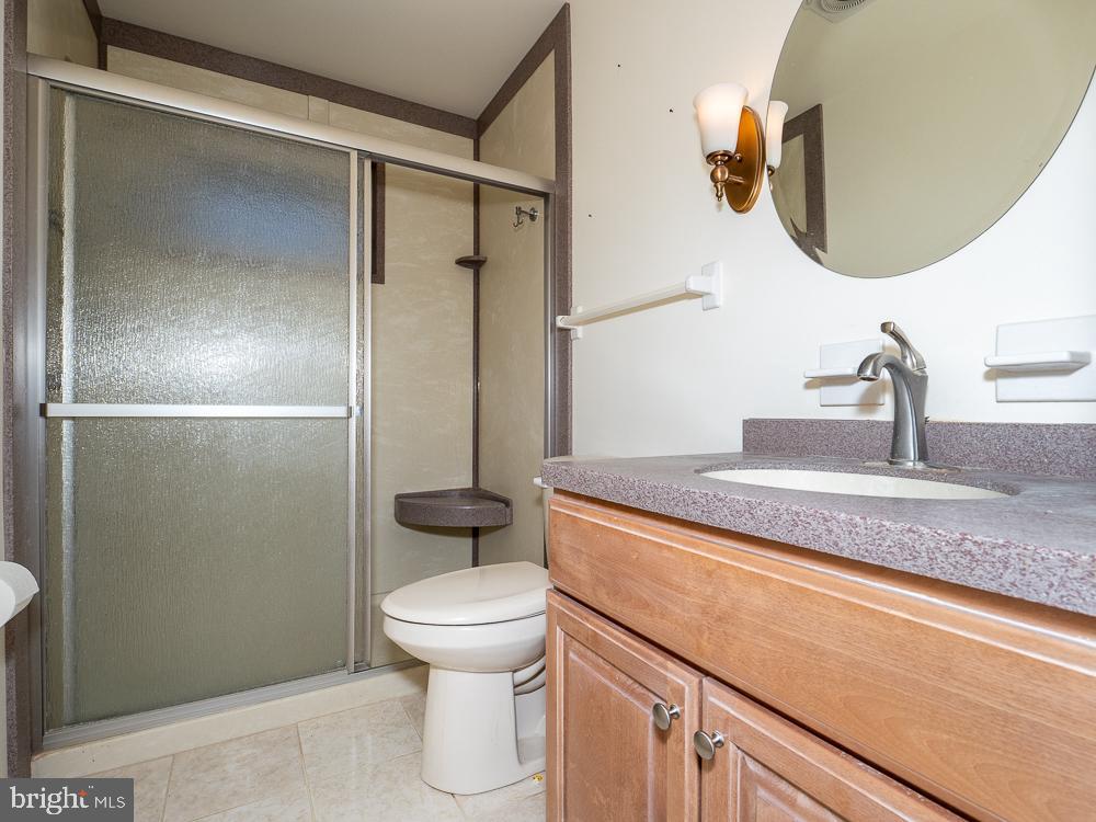 541 Brownsville Road Reading, PA 19608 - Photo 19 of 38 Gallery Image 19