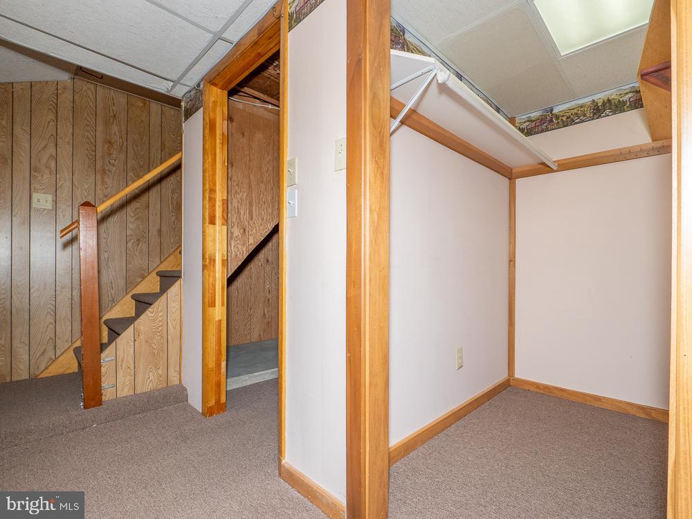 541 Brownsville Road Reading, PA 19608 - Photo 23 of 38 Gallery Image 23