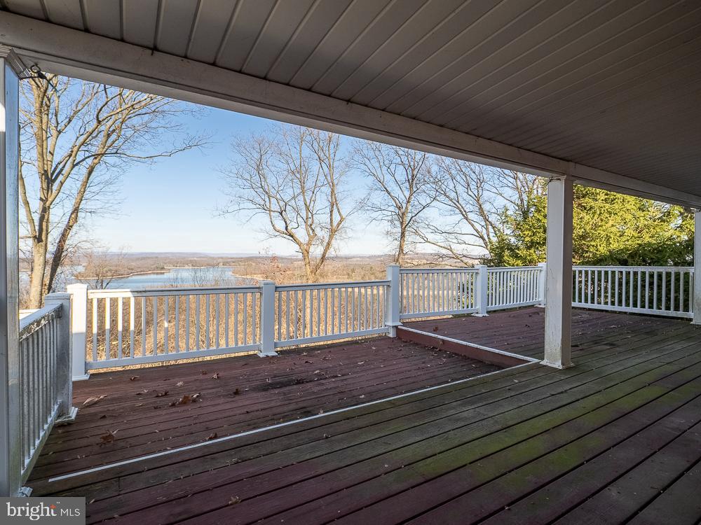 541 Brownsville Road Reading, PA 19608 - Photo 27 of 38 Gallery Image 27
