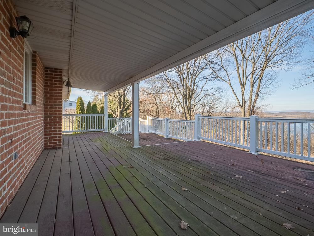 541 Brownsville Road Reading, PA 19608 - Photo 28 of 38 Gallery Image 28
