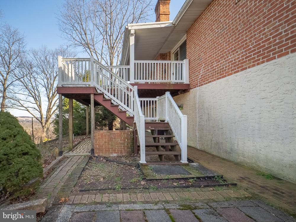 541 Brownsville Road Reading, PA 19608 - Photo 33 of 38 Gallery Image 33