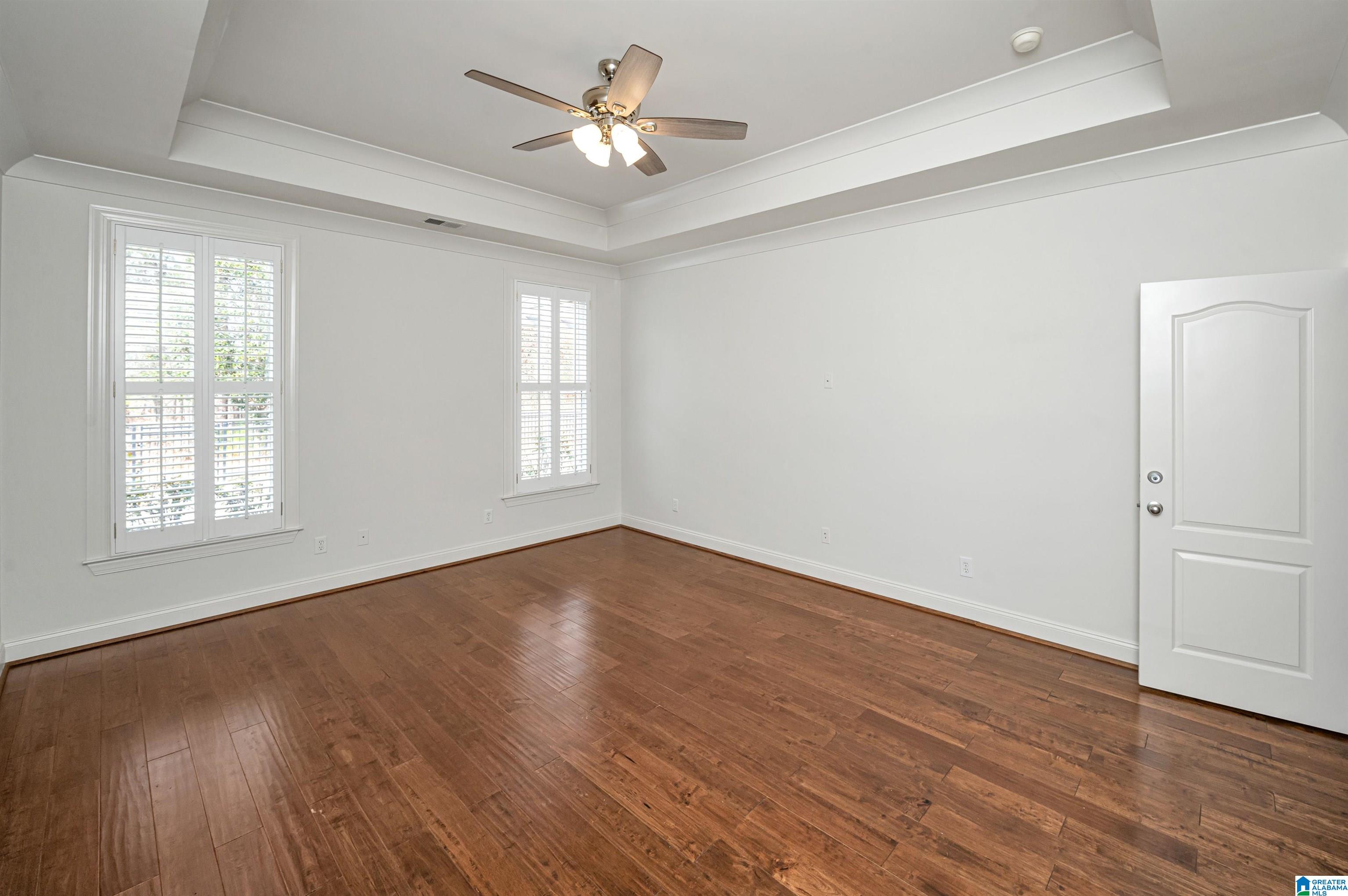 1144 Haven Road Birmingham, AL 35242 - Photo 36 of 59