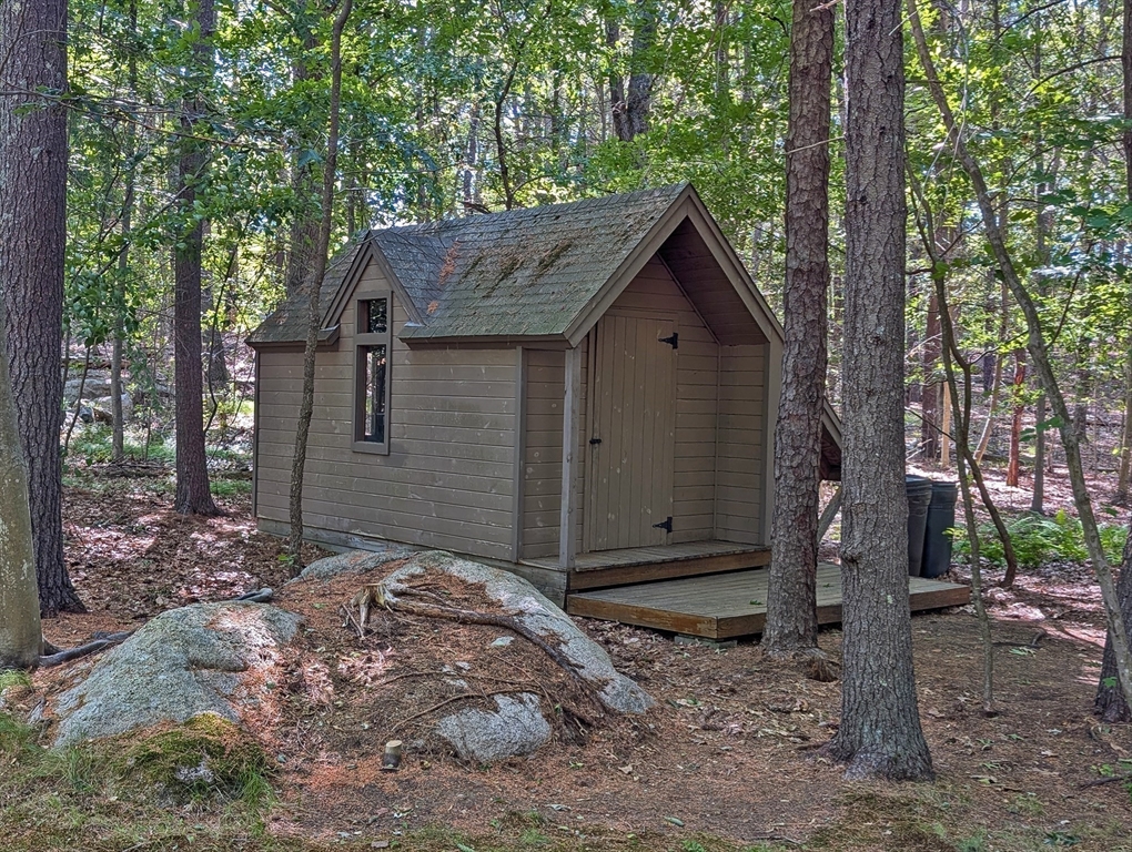 2 High Rock Lane Hamilton, MA 01982 - Photo 25 of 26