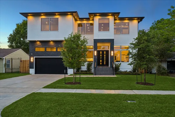$2,150,000 | 4714 Tamarisk Street, Bellaire, TX 77401