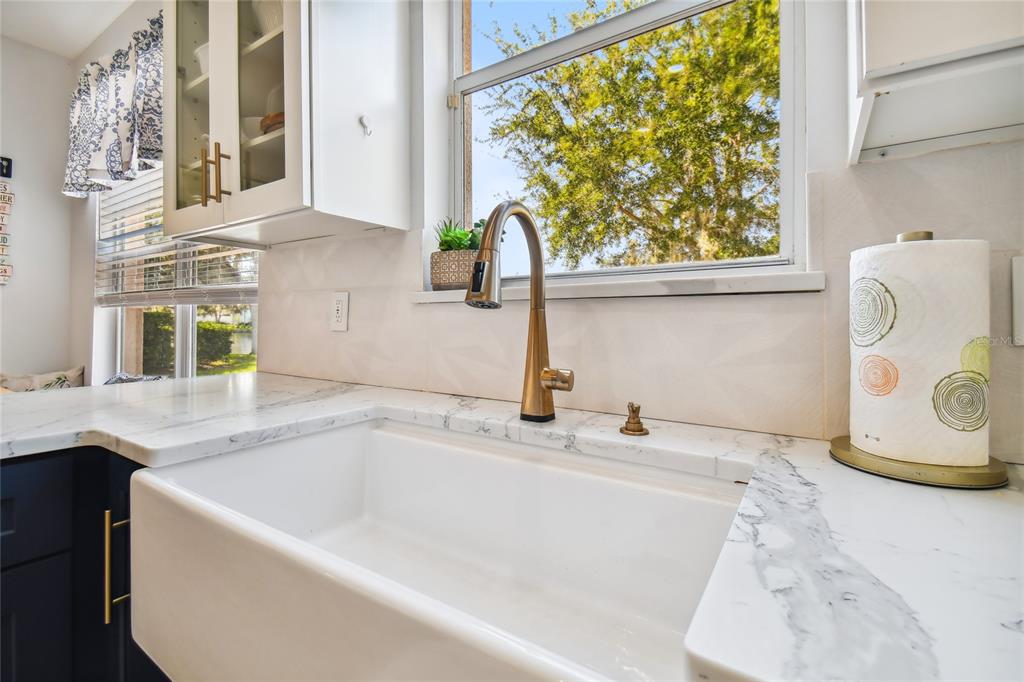 18026 Java Isle Drive Tampa, FL 33647 - Photo 28 of 70