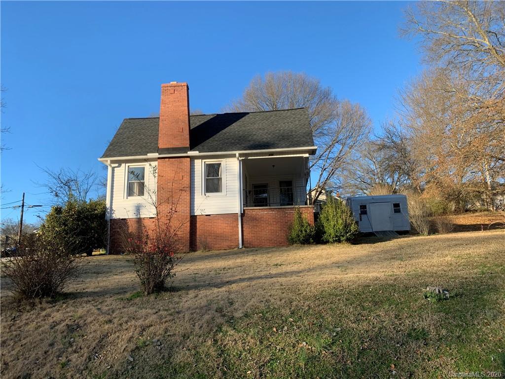 112 Ridge Road Fort Mill, SC 29715 - Photo 2 of 3 Gallery Image 2