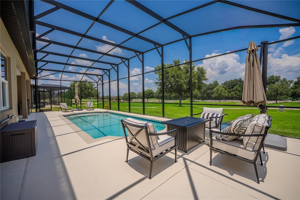 9125 Southwest 57th Pl Road Ocala, FL 34481 - Photo 2 of 55