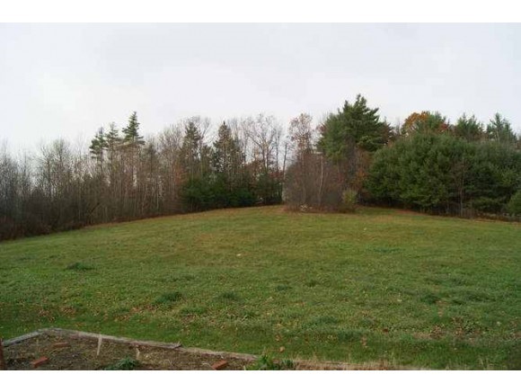 41 County Road Rindge, NH 03461 - Photo 23 of 23