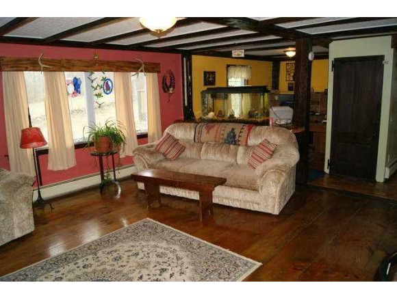 41 County Road Rindge, NH 03461 - Photo 8 of 23