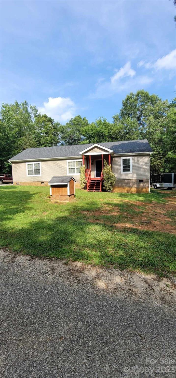 4071 Lanksford Road Fort Lawn, SC 29714 - Photo 1 of 22 Gallery Image 1