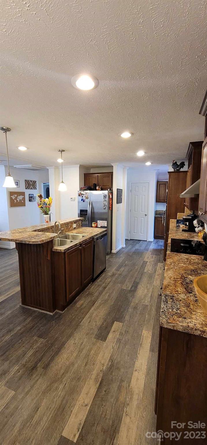 4071 Lanksford Road Fort Lawn, SC 29714 - Photo 11 of 22 Gallery Image 11