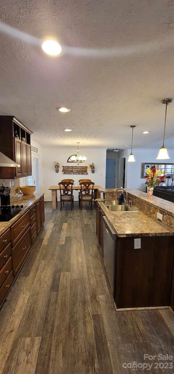 4071 Lanksford Road Fort Lawn, SC 29714 - Photo 12 of 22 Gallery Image 12