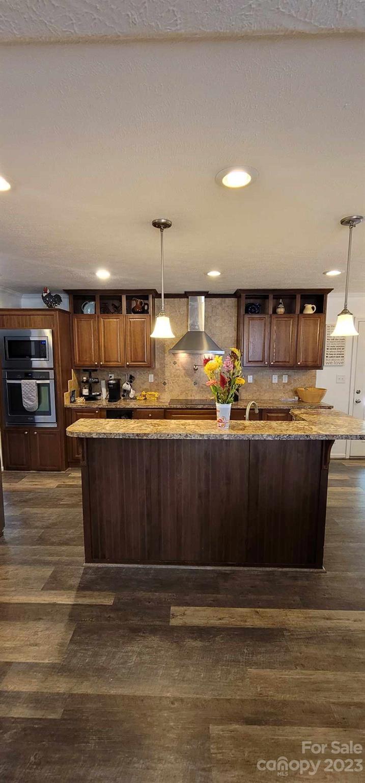 4071 Lanksford Road Fort Lawn, SC 29714 - Photo 13 of 22 Gallery Image 13