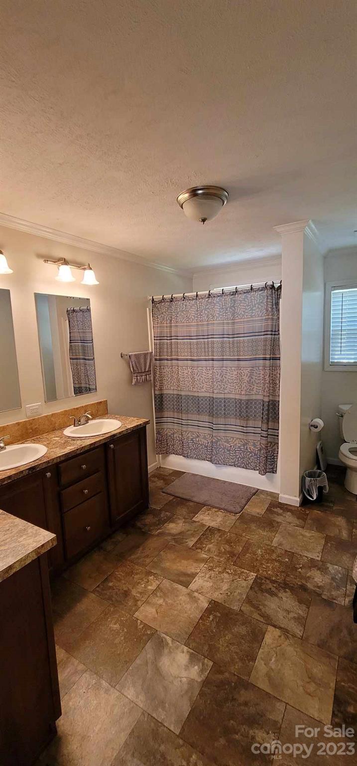 4071 Lanksford Road Fort Lawn, SC 29714 - Photo 15 of 22 Gallery Image 15