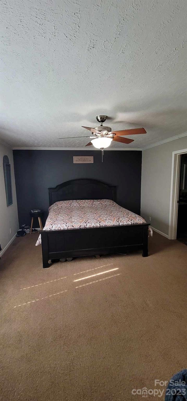 4071 Lanksford Road Fort Lawn, SC 29714 - Photo 16 of 22 Gallery Image 16