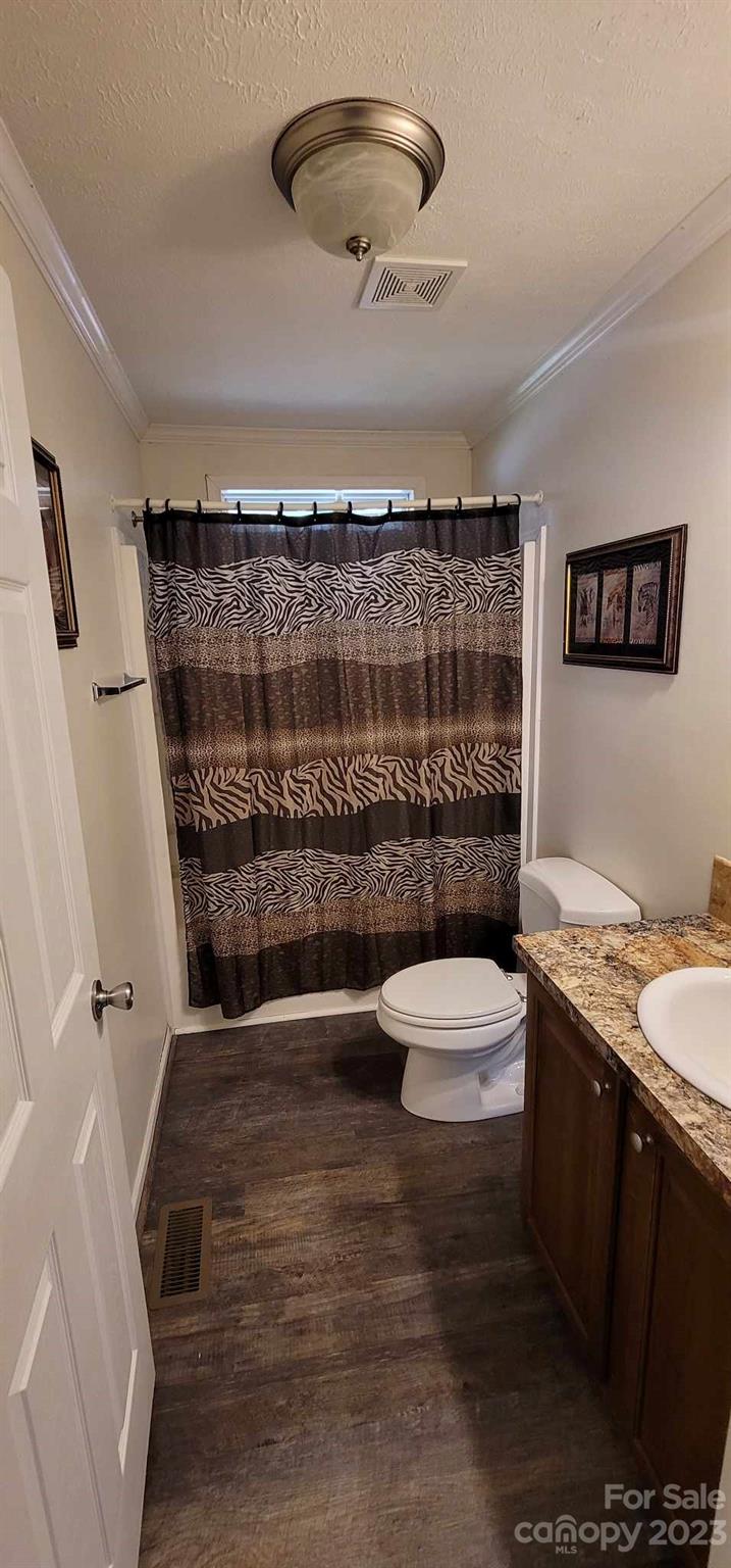 4071 Lanksford Road Fort Lawn, SC 29714 - Photo 17 of 22 Gallery Image 17