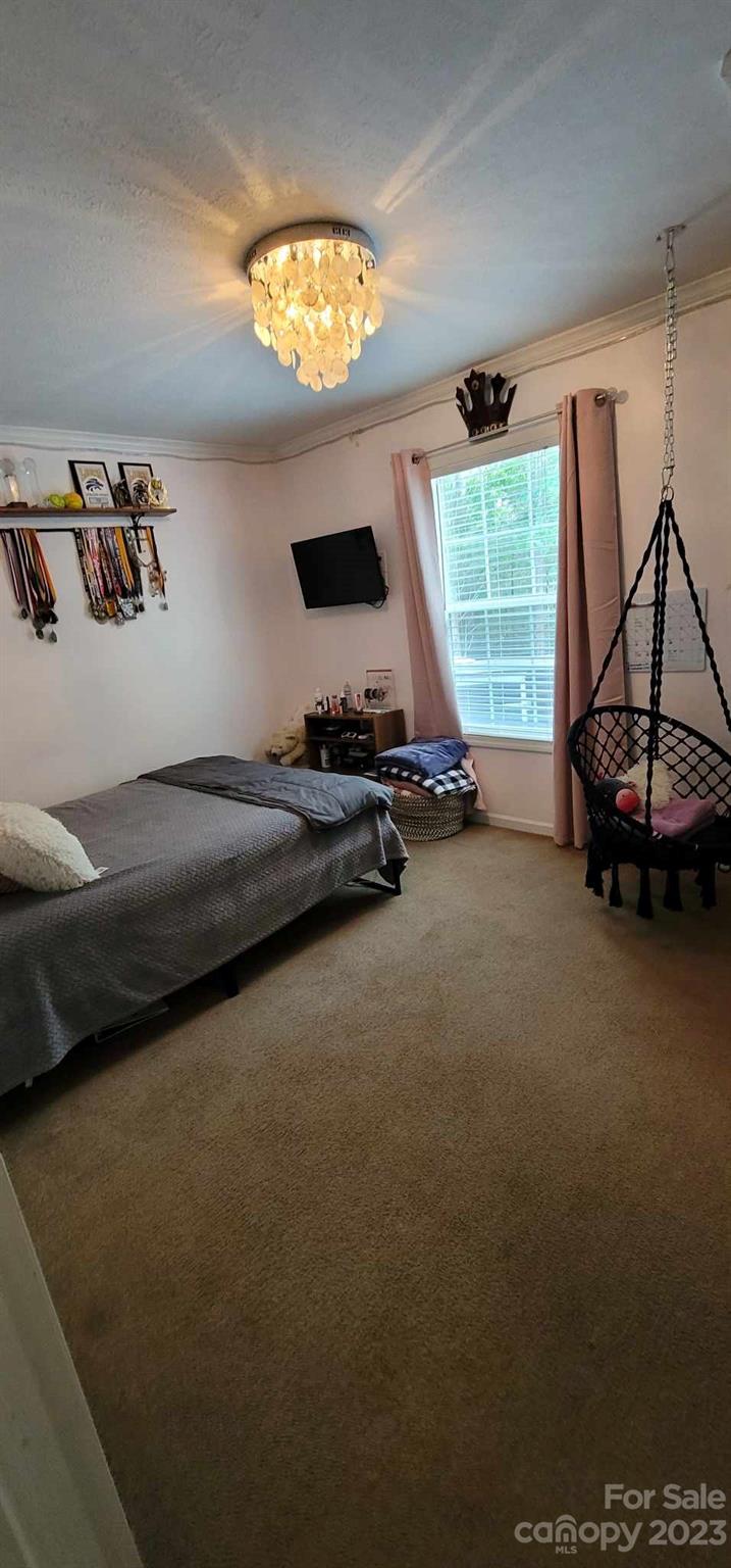 4071 Lanksford Road Fort Lawn, SC 29714 - Photo 18 of 22 Gallery Image 18