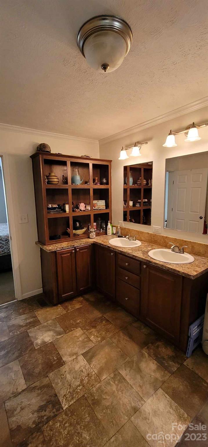 4071 Lanksford Road Fort Lawn, SC 29714 - Photo 19 of 22 Gallery Image 19