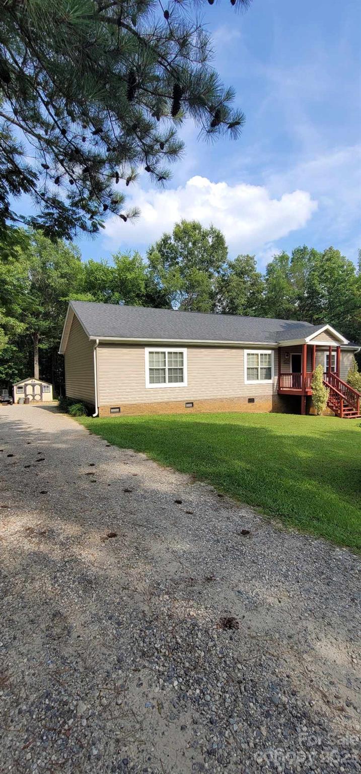 4071 Lanksford Road Fort Lawn, SC 29714 - Photo 2 of 22 Gallery Image 2