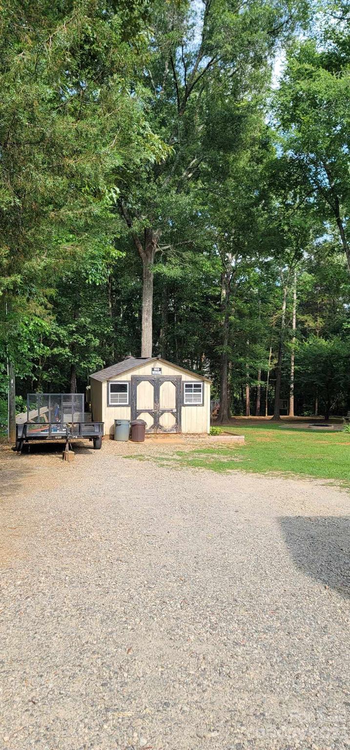 4071 Lanksford Road Fort Lawn, SC 29714 - Photo 21 of 22 Gallery Image 21