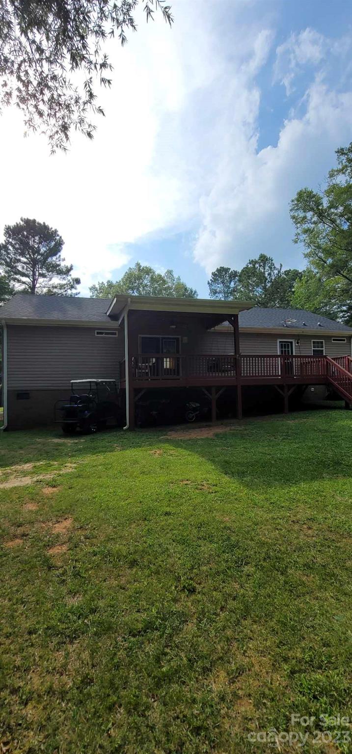 4071 Lanksford Road Fort Lawn, SC 29714 - Photo 22 of 22 Gallery Image 22