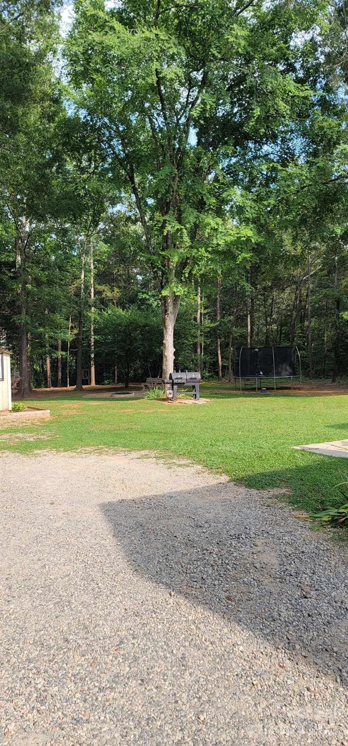 4071 Lanksford Road Fort Lawn, SC 29714 - Photo 3 of 22 Gallery Image 3