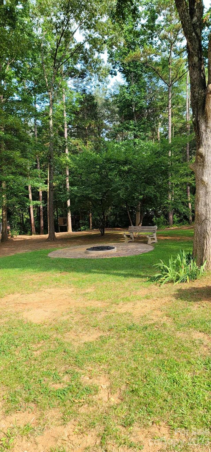 4071 Lanksford Road Fort Lawn, SC 29714 - Photo 4 of 22 Gallery Image 4