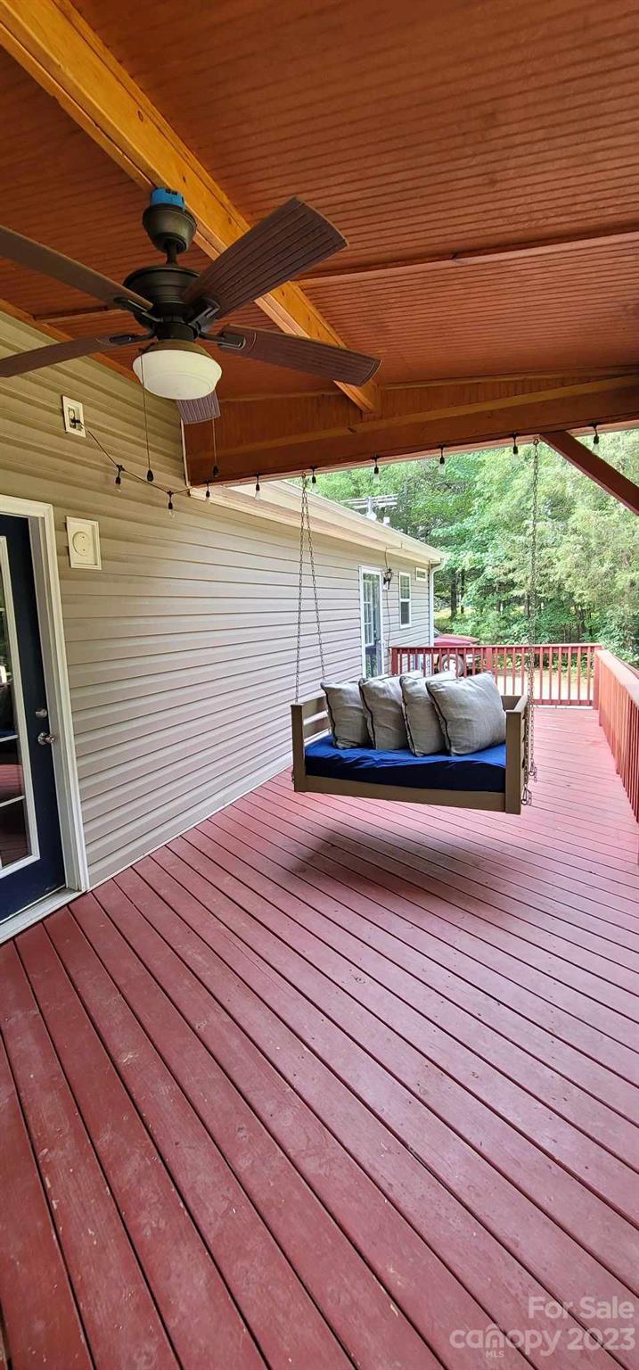 4071 Lanksford Road Fort Lawn, SC 29714 - Photo 5 of 22 Gallery Image 5