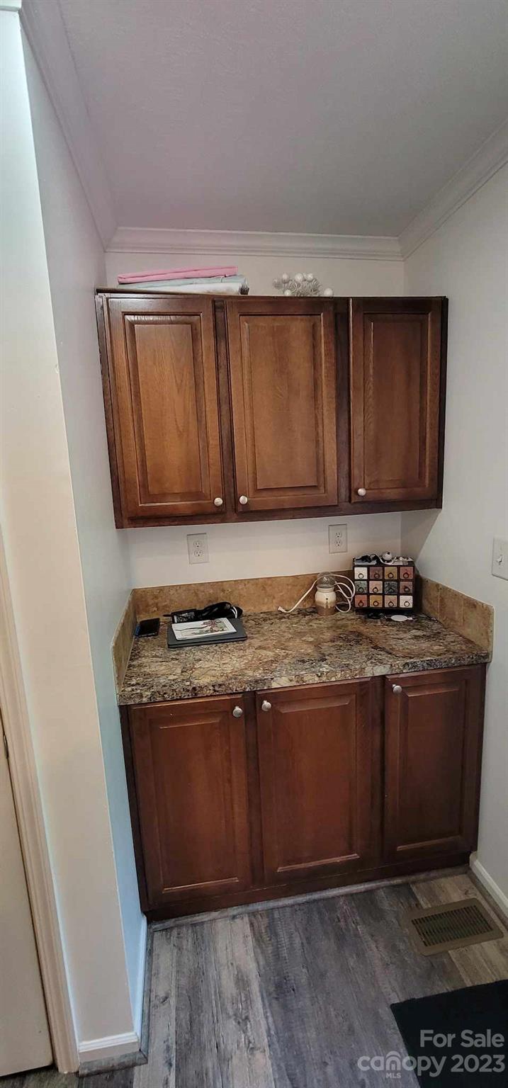 4071 Lanksford Road Fort Lawn, SC 29714 - Photo 6 of 22 Gallery Image 6