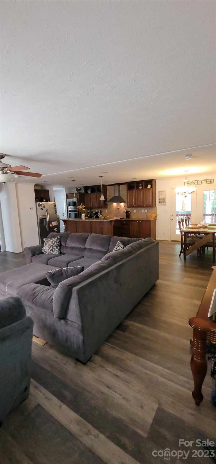 4071 Lanksford Road Fort Lawn, SC 29714 - Photo 8 of 22 Gallery Image 8