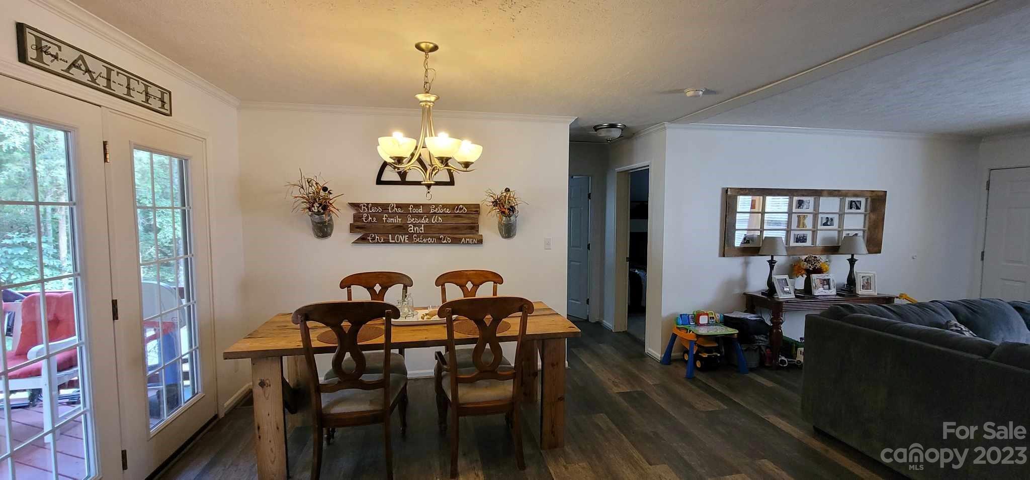 4071 Lanksford Road Fort Lawn, SC 29714 - Photo 10 of 22 Gallery Image 10
