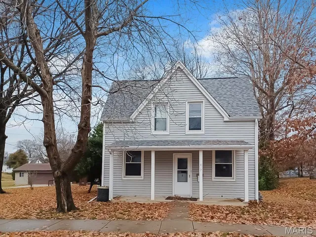 $129,900 | 817 Union Avenue, Belleville, IL 62220