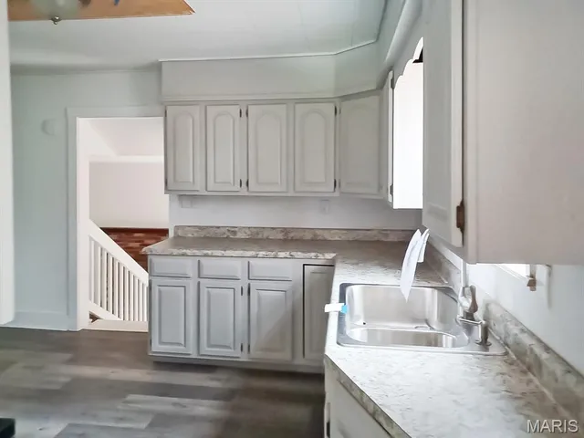 $129,900 | 817 Union Avenue, Belleville, IL 62220