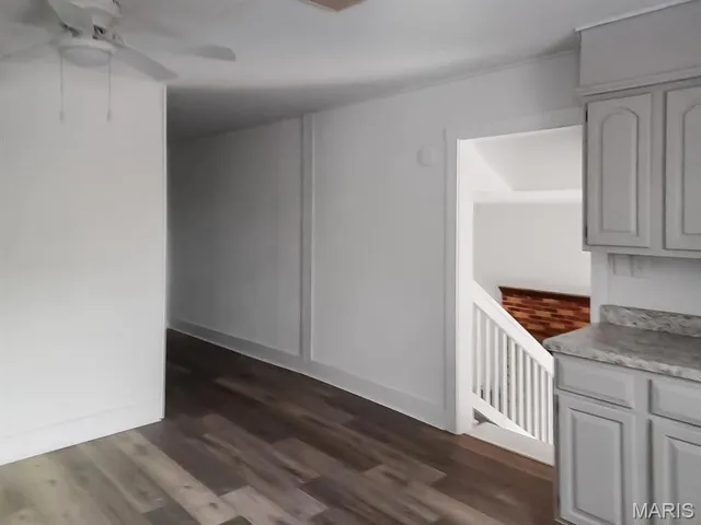 $129,900 | 817 Union Avenue, Belleville, IL 62220