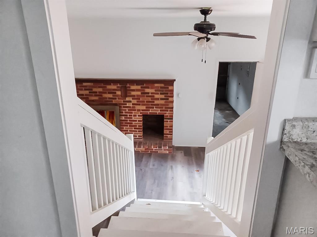 817 Union Avenue Belleville, IL 62220 - Photo 13 of 13