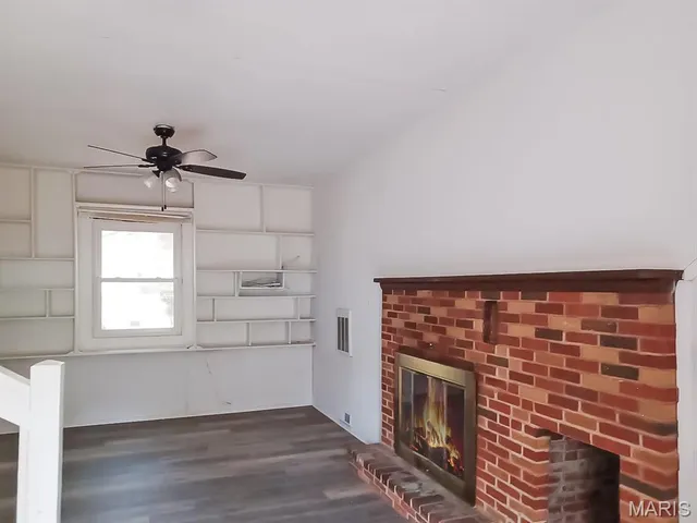 $129,900 | 817 Union Avenue, Belleville, IL 62220