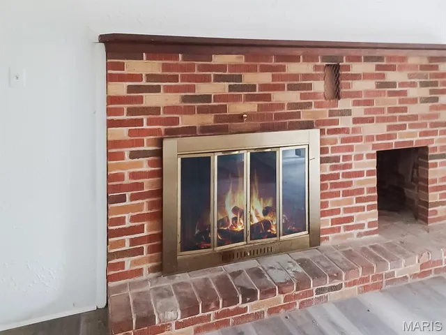 $129,900 | 817 Union Avenue, Belleville, IL 62220