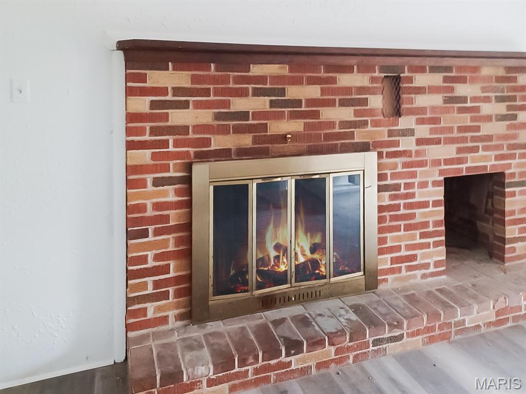 817 Union Avenue Belleville, IL 62220 - Photo 4 of 13