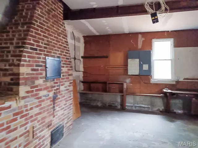 $129,900 | 817 Union Avenue, Belleville, IL 62220