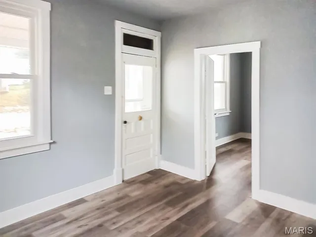 $129,900 | 817 Union Avenue, Belleville, IL 62220