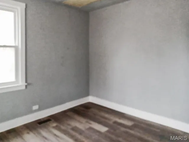 $129,900 | 817 Union Avenue, Belleville, IL 62220