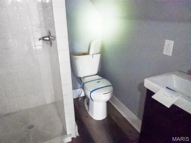 $129,900 | 817 Union Avenue, Belleville, IL 62220