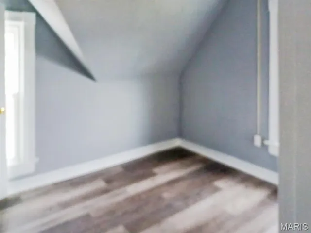 $129,900 | 817 Union Avenue, Belleville, IL 62220