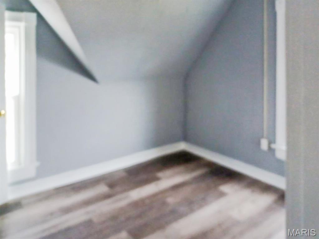 817 Union Avenue Belleville, IL 62220 - Photo 10 of 13