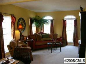 533 Evening Mist Drive, Unit 31 Fort Mill, SC 29708 - Photo 2 of 8 Gallery Image 2