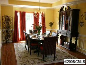 533 Evening Mist Drive, Unit 31 Fort Mill, SC 29708 - Photo 3 of 8 Gallery Image 3